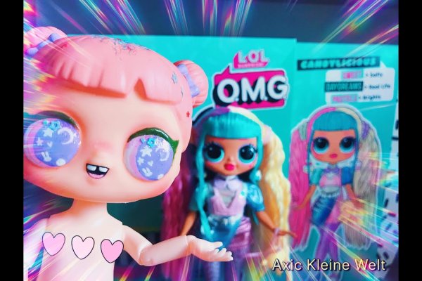 Рабочая ссылка на кракен