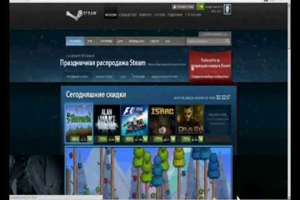 Оригинальные ссылки кракена