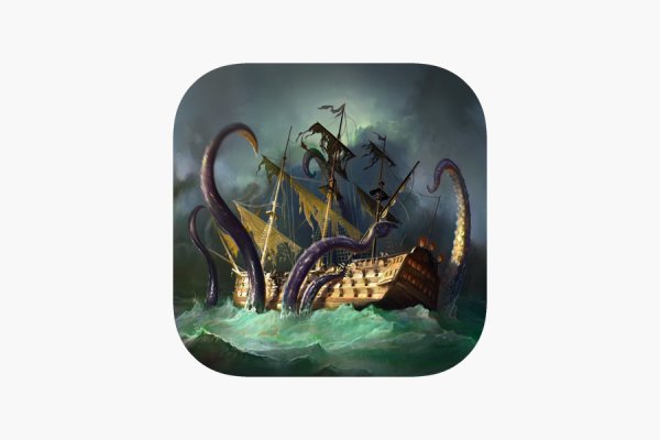 Kraken ссылка зеркало