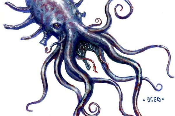 Kraken12 at сайт