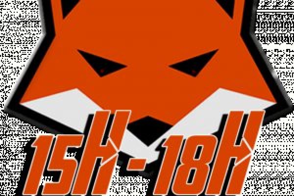 Кракен вход krakens13 at