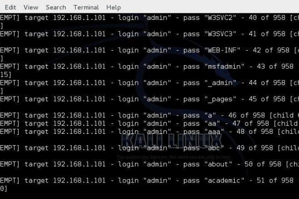 Kraken 13at вход