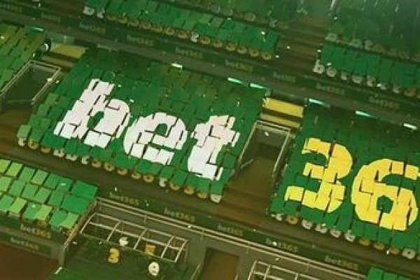 Доступ к сайту кракен