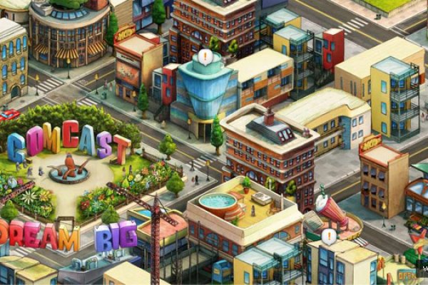 Kraken оригинальная ссылка