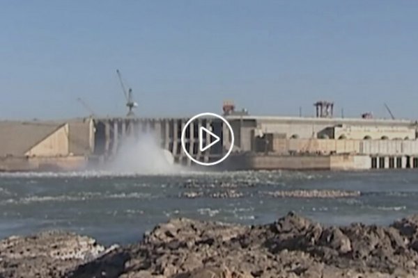 Пользователь не найден кракен даркнет