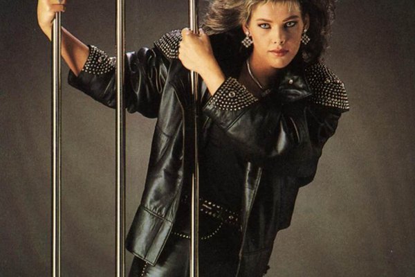 Кракен даркнет сайт ссылка