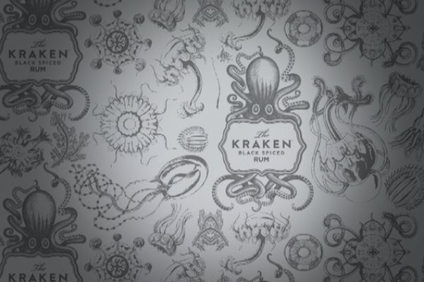 Kraken ссылка tor официальный сайт