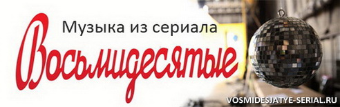 Кракен что продают