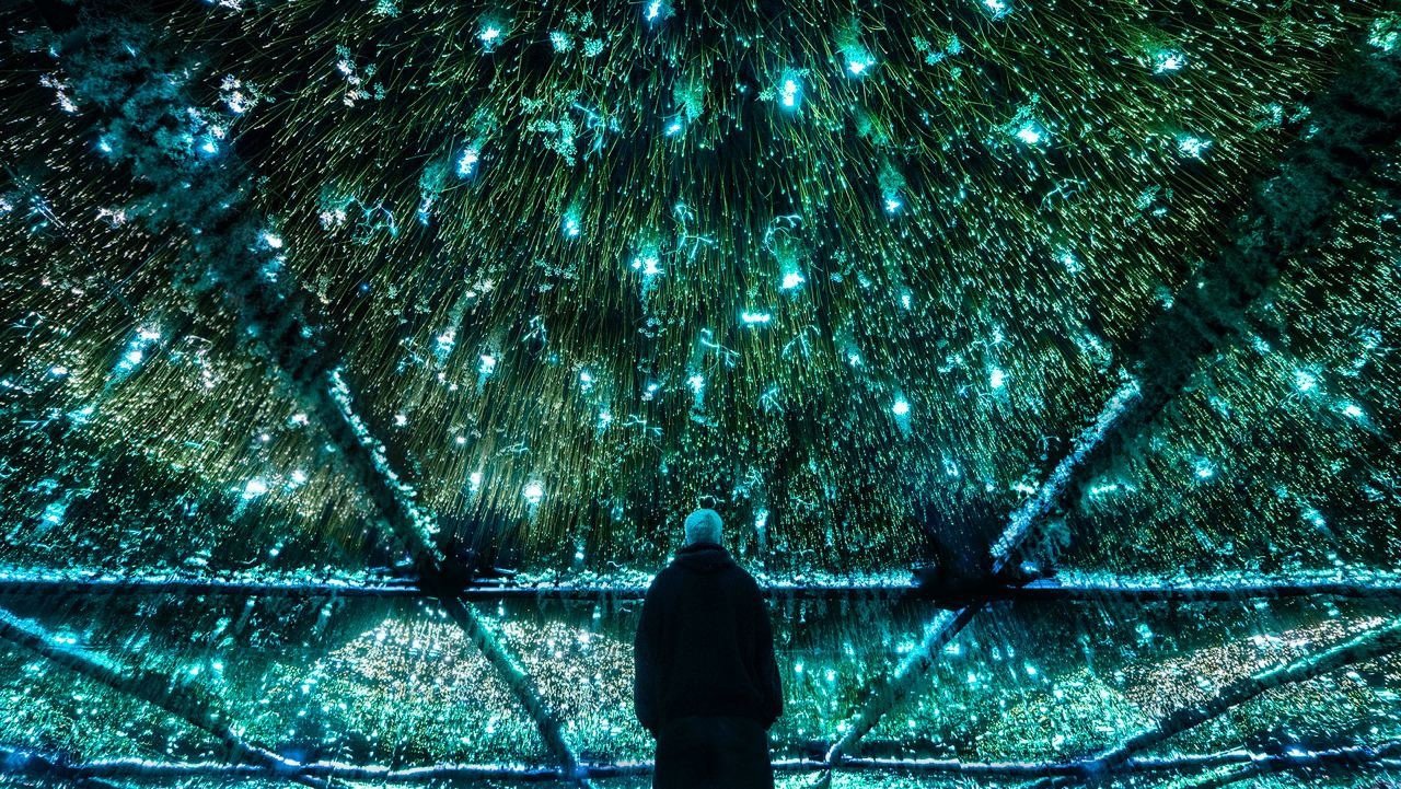 Kraken 13at вход