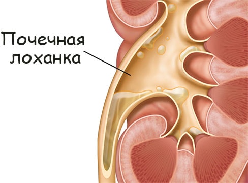 Действующая ссылка на кракен