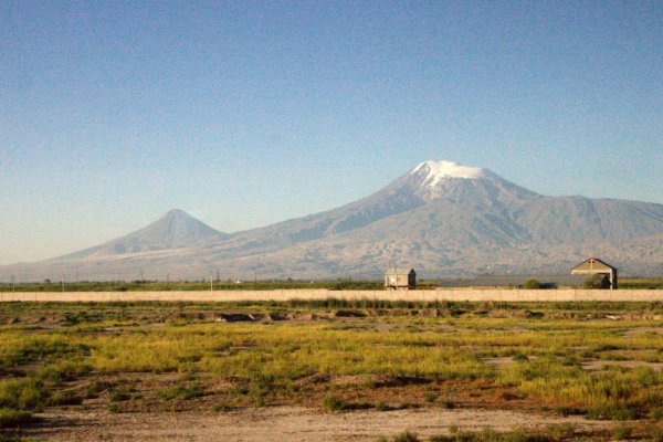 Кракен меф