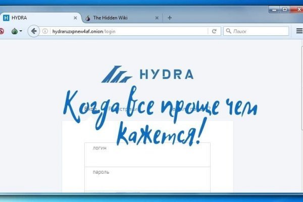 Kra17gl